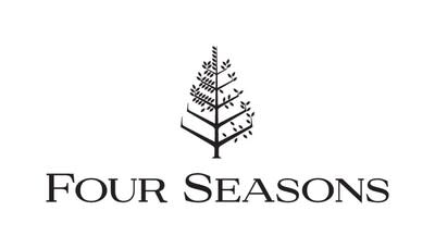 Four Seasons Hotels and Resorts (PRNewsfoto/Four Seasons Hotels and Resorts)