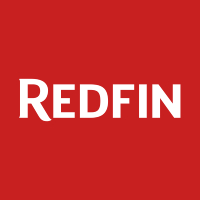 Logo-Redfin
