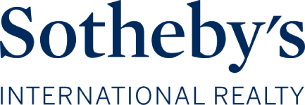 Logo-Sothebys-International-Realty