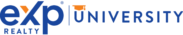 Logo-eXP-Realty