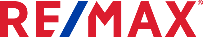 Logo-REMAX