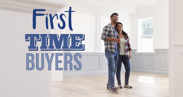 first-time-buyers-couple-620x330.jpg