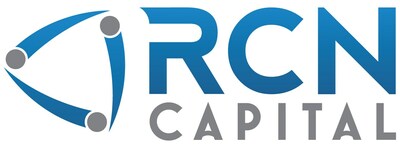 RCN Capital (PRNewsfoto/RCN Capital)