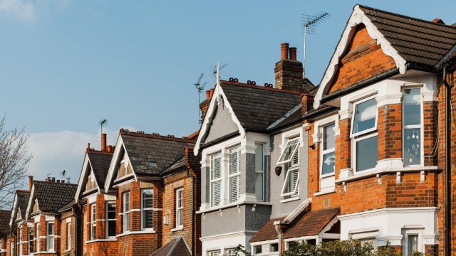 What will happen to house prices in 2024? Experts weigh in