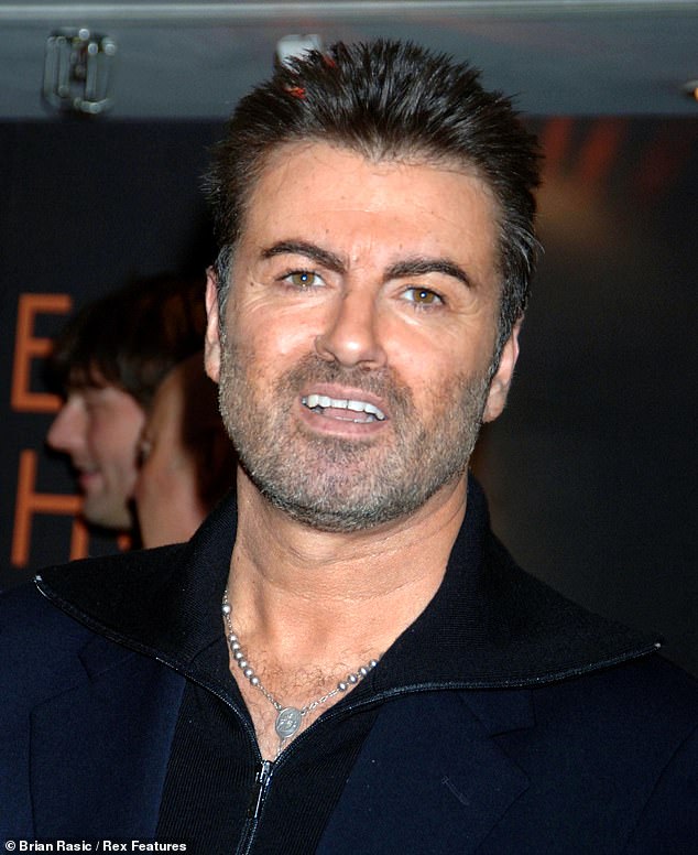 Acclaim for singer George Michael shows no sign of diminishing, more than seven years after his death, as shown by his triumph in notching up 2023's Christmas No 1