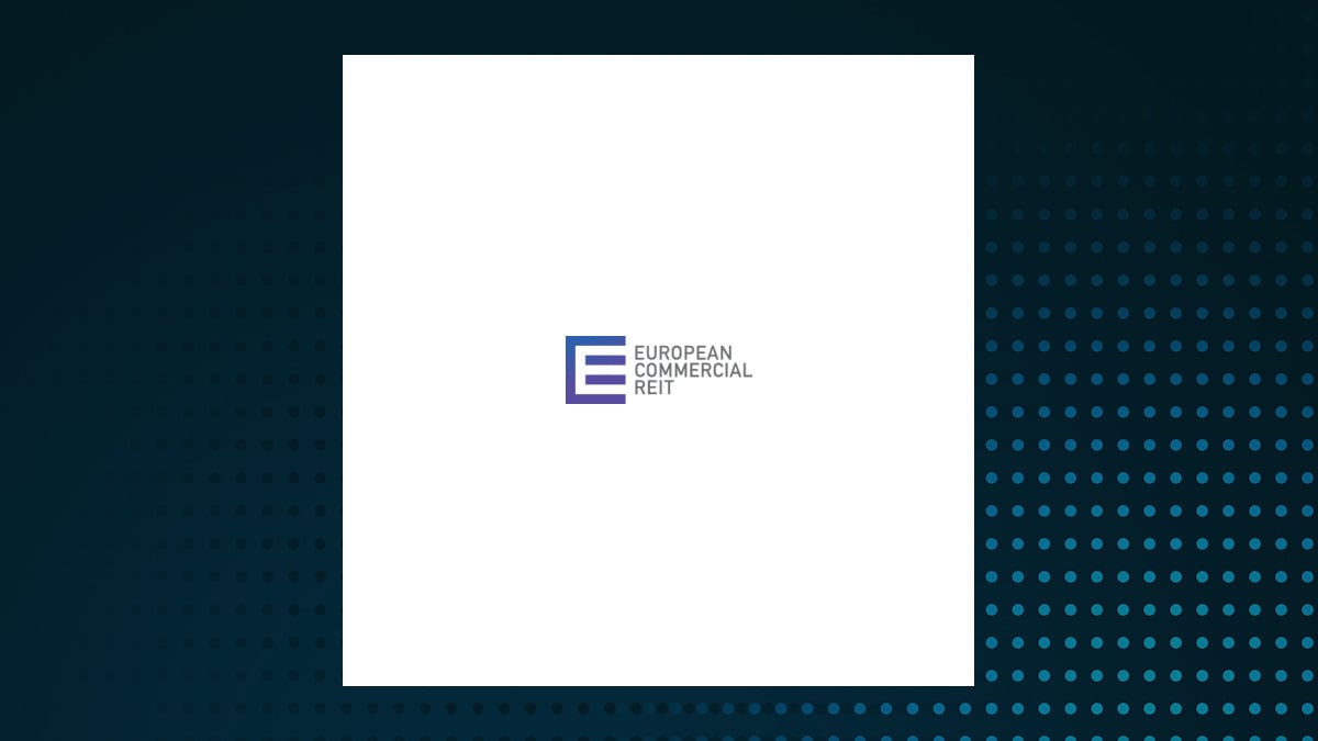 European Residential Real Estate Investment Trust logo