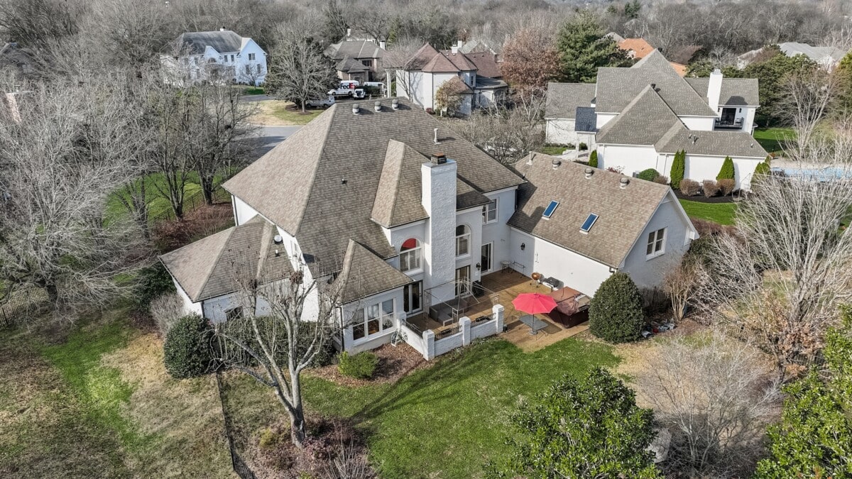 luxury redfin listing 5217 Apple Mill Ct,
Brentwood, TN 