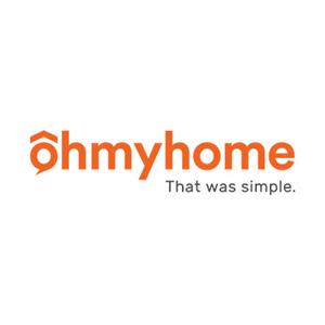 Ohmyhome Ltd.