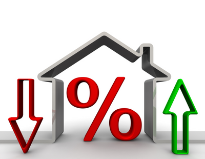 RICS: Property market is turning positive