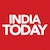 India Today Business Desk