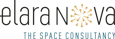 Elara Nova: The Space Consultancy