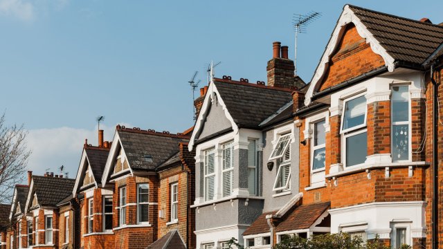 New leasehold reforms are a welcome relief to millions of powerless leaseholders
