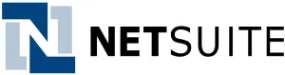 The NetSuite logo.
