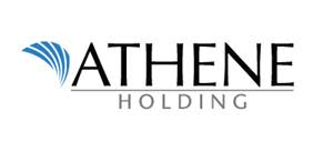 Athene Holding Ltd.