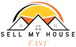 Sell My House Fast LLC