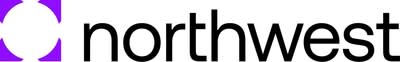 NorthWest Healthcare Properties Real Estate Investment Trust logo (CNW Group/NorthWest Healthcare Properties Real Estate Investment Trust)