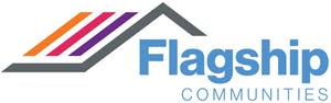 Flagship Communities Real Estate Investment Trust