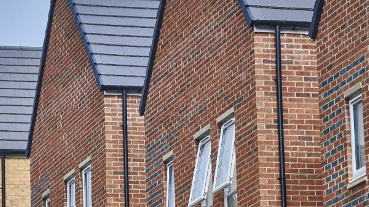 Average house prices dropped by ‘more than usual’ in July - here’s why